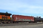 BNSF 808063